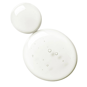 Niacinamide