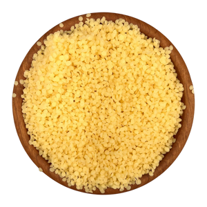 Beeswax