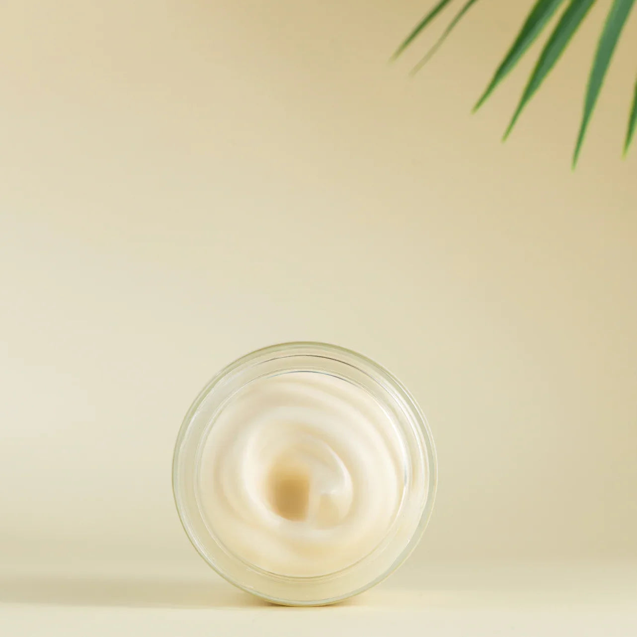 Whipped Tallow Baby Balm