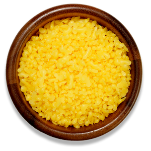 Beeswax