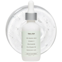 Azelaic Face Serum