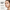Untinted Daily Moisturizing Sunscreen – SPF 40