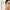 Daily Moisturizing Sunscreen – SPF 40