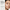 Untinted Daily Moisturizing Sunscreen – SPF 40