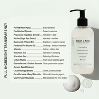 Daily Facial Cleanser