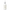 Azelaic Face Serum