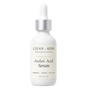 Azelaic Face Serum