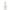 Mandelic Acid Serum