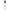 Tallow Lotion