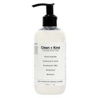 Daily Facial Cleanser