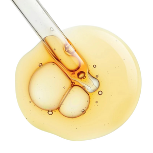 Retinyl Palmitate