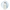 Mandelic Acid Serum