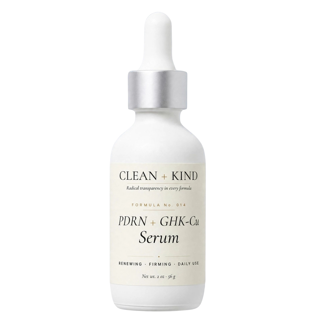 dr. pen ghk-cu serum ReMed HydraPen (GHK-Cu) Blue Copper Peptide 2 x 5 ml | Microneedling GHK-Cu Copper Peptide Face &