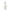 PDRN / GHK-Cu Serum