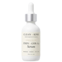 PDRN / GHK-Cu Serum