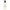 Retinol Lotion