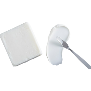 Grass-fed beef tallow