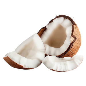 Coco-Caprylate