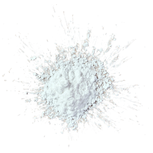 Arrowroot Powder