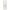 Tallow Sunscreen SPF 50