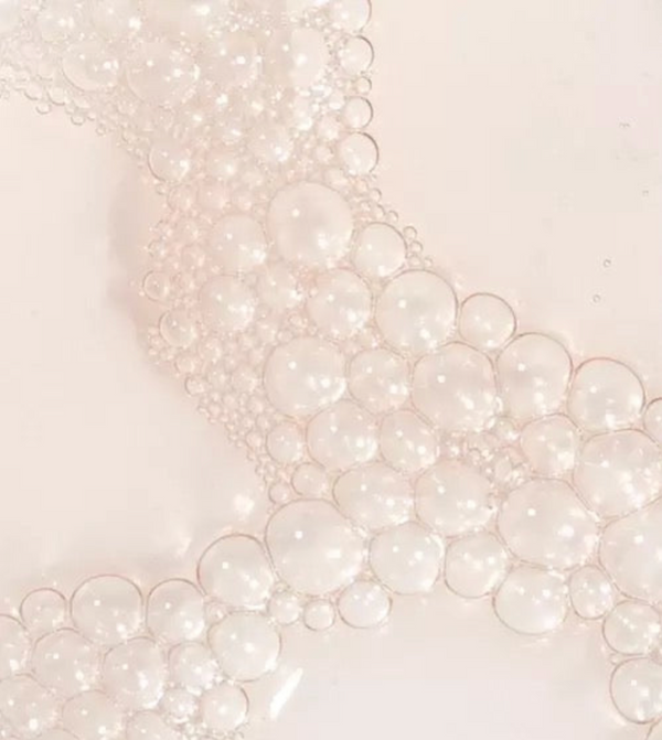 Cocamidopropyl Betaine