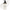 Tallow Lotion Lemongrass