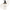 Tallow Lotion Unscented