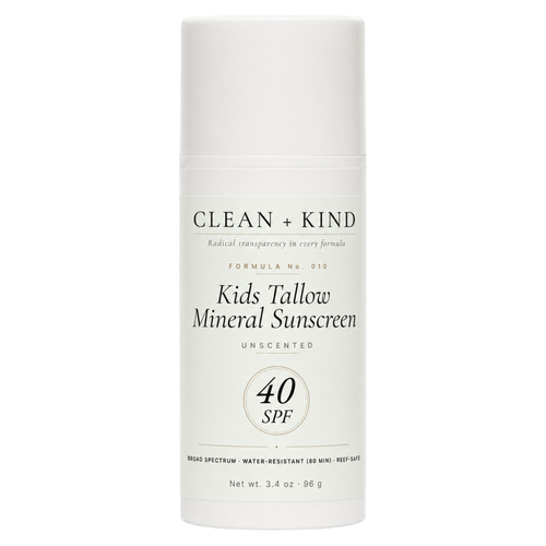 Sun Care