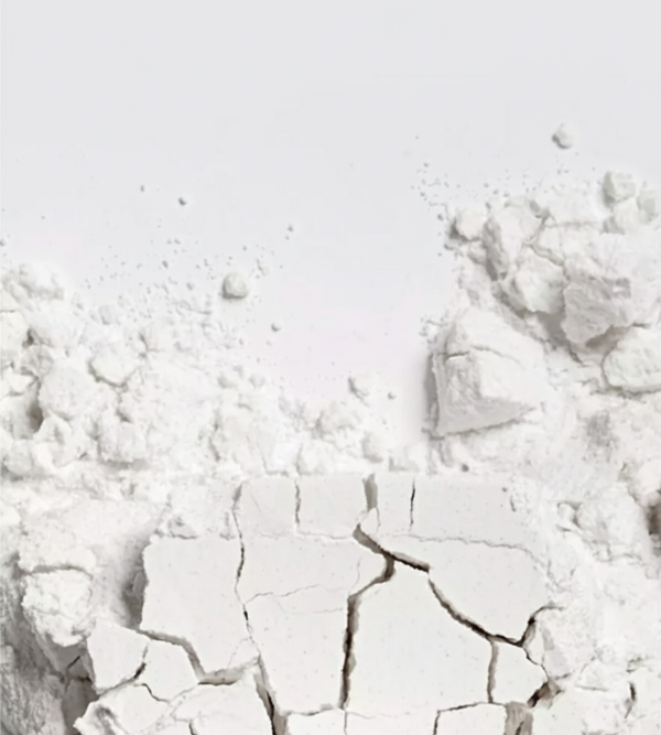 Panthenol (Pro-Vitamin B5)