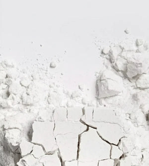 Panthenol
