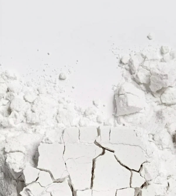 Panthenol (Pro-Vitamin B5)