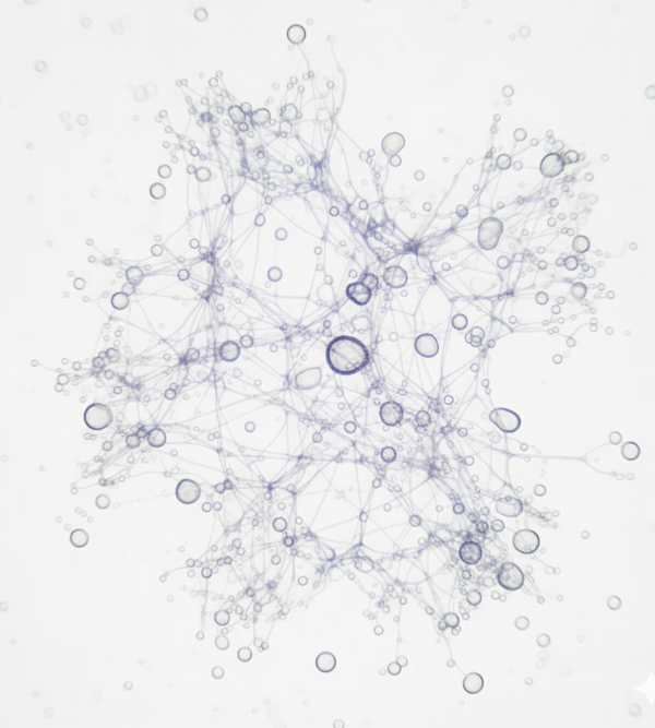 Hyaluronic acid