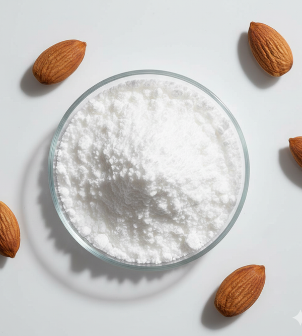 Mandelic Acid (Powder)