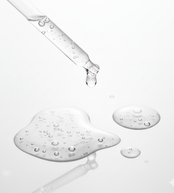 Niacinamide