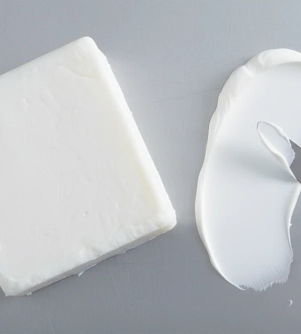 Grass-Fed Tallow