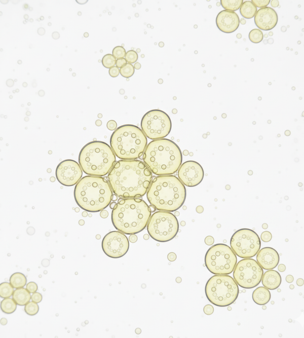 Polyglyceryl-4 Isostearate (PG4IS)