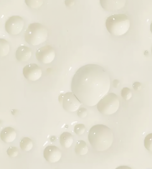Propanediol