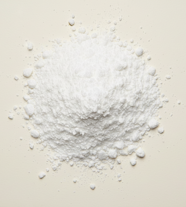 Sodium phytate