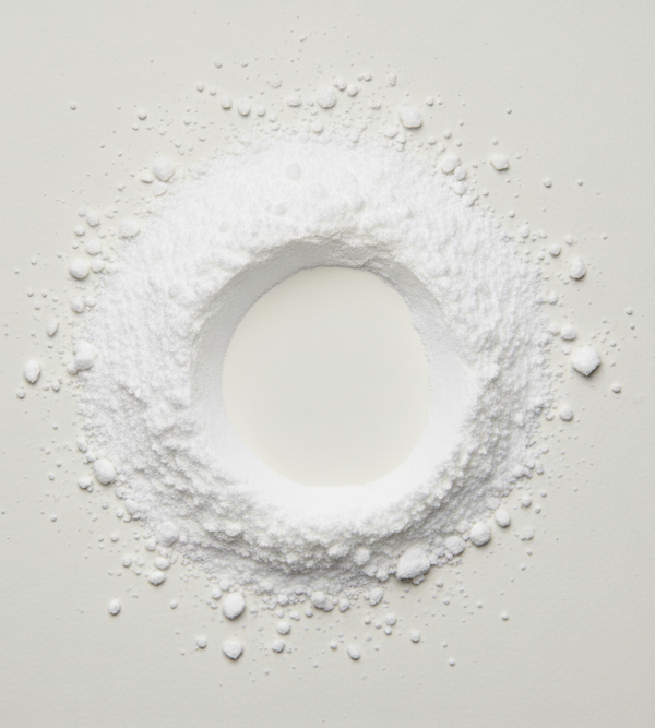 Zinclear zinc oxide