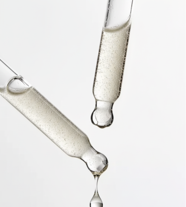 Azelaic acid