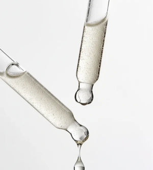 Azelaic Acid