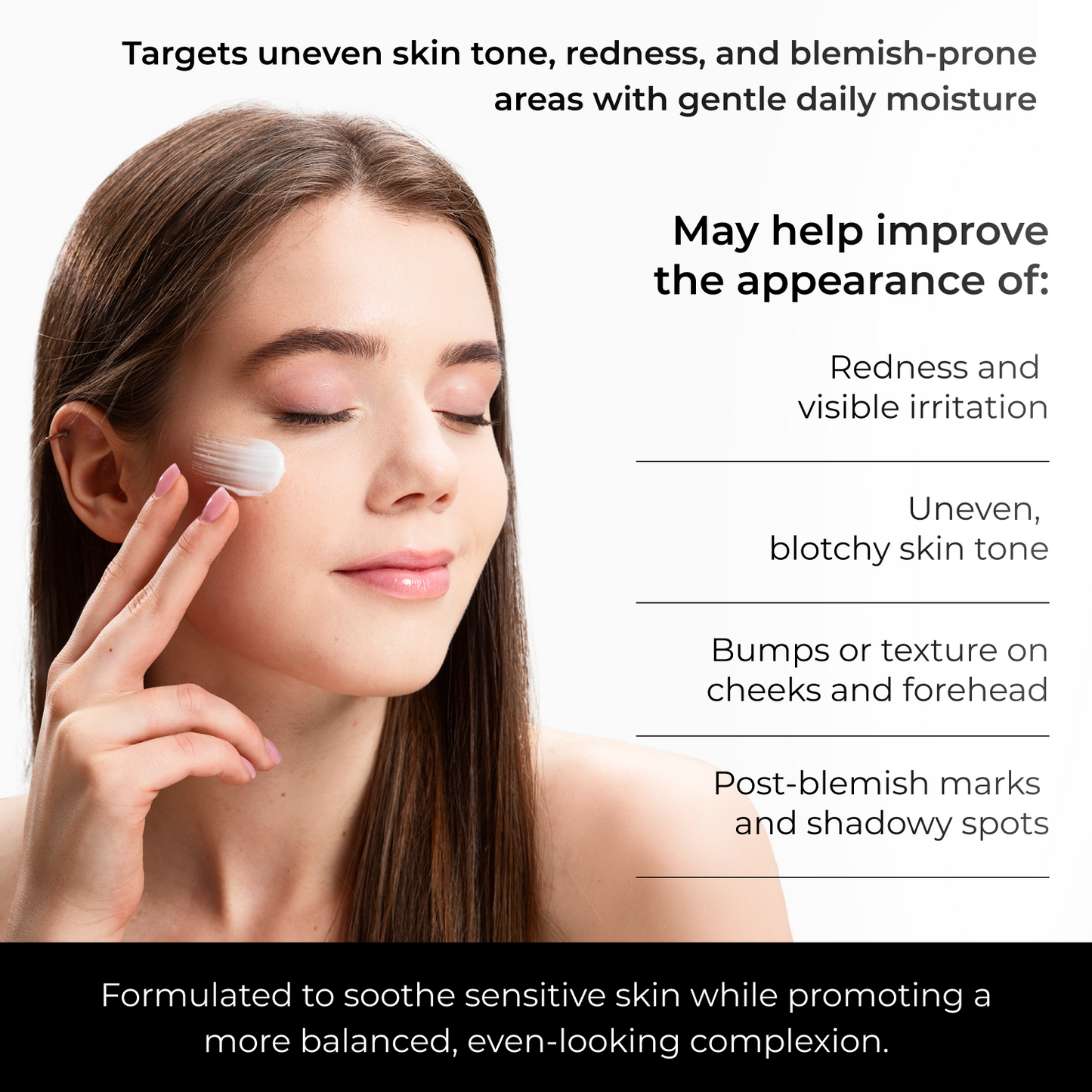 Azelaic Acid Cream