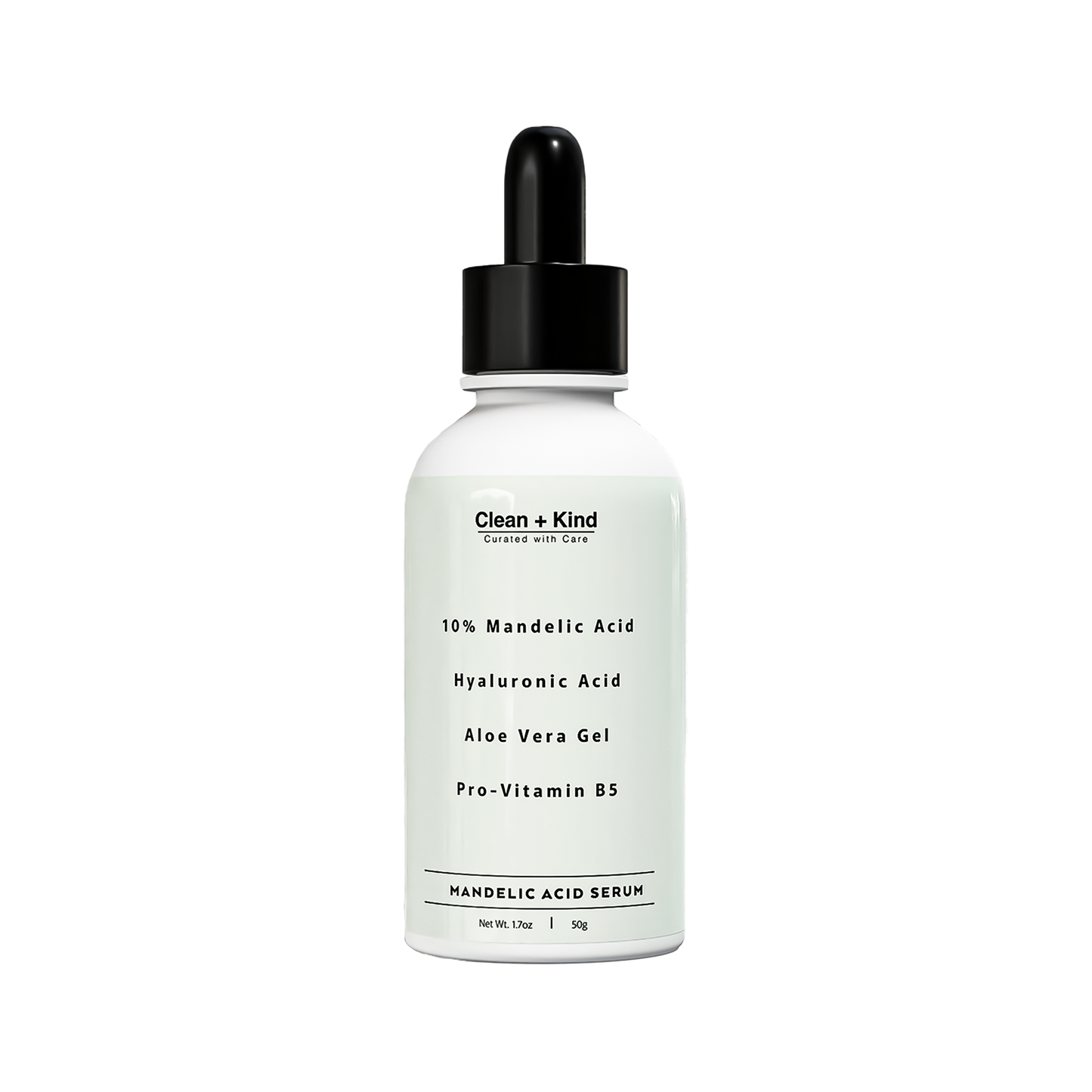 Mandelic Acid Serum