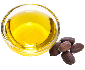 Jojoba Oil
