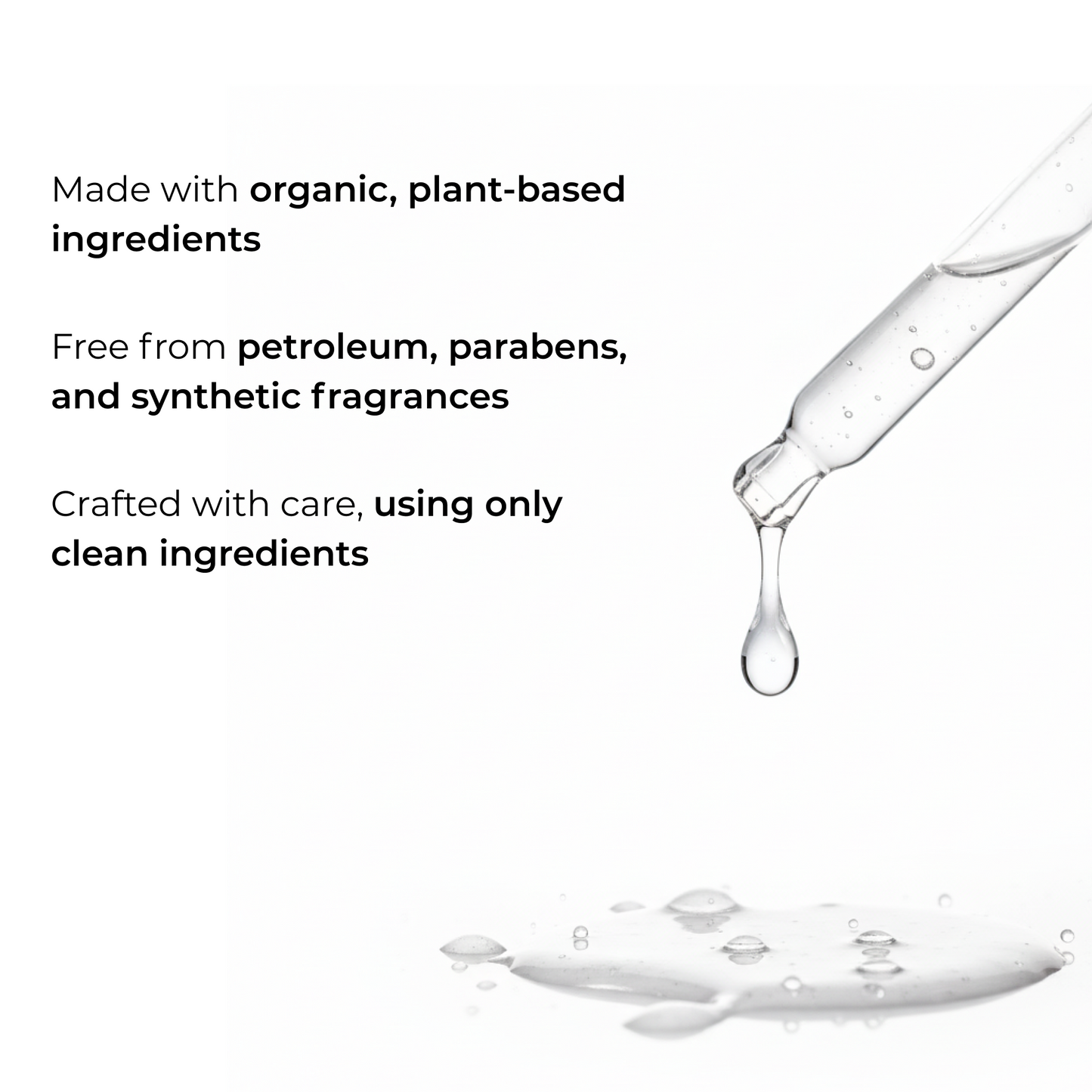Mandelic Acid Serum