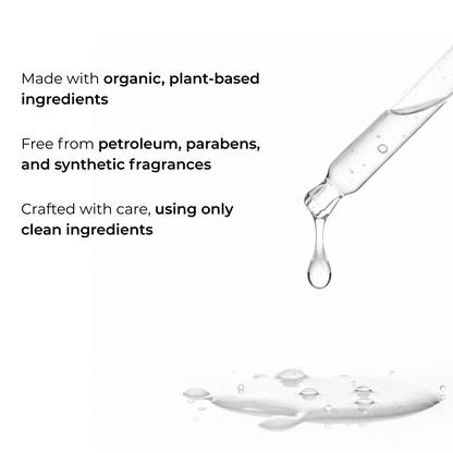 Mandelic Acid Serum